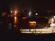 Weather camera view of Rodgers Marine LLC.