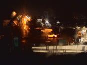 Weather camera view of Rodgers Marine LLC.