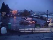 Weather camera view of Rodgers Marine LLC.