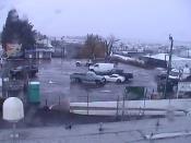 Weather camera view of Rodgers Marine LLC.