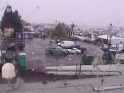 Weather camera view of Rodgers Marine LLC.