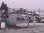 Weather camera view of Rodgers Marine LLC.