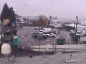 Weather camera view of Rodgers Marine LLC.