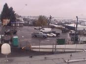 Weather camera view of Rodgers Marine LLC.