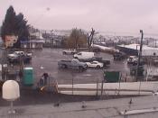 Weather camera view of Rodgers Marine LLC.