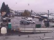 Weather camera view of Rodgers Marine LLC.