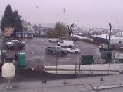 Weather camera view of Rodgers Marine LLC.