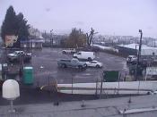 Weather camera view of Rodgers Marine LLC.