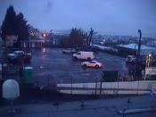 Weather camera view of Rodgers Marine LLC.