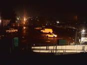 Weather camera view of Rodgers Marine LLC.