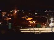 Weather camera view of Rodgers Marine LLC.