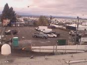Weather camera view of Rodgers Marine LLC.
