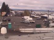 Weather camera view of Rodgers Marine LLC.
