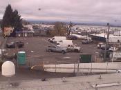 Weather camera view of Rodgers Marine LLC.