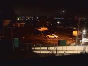 Weather camera view of Rodgers Marine LLC.