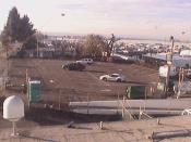 Weather camera view of Rodgers Marine LLC.
