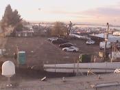 Weather camera view of Rodgers Marine LLC.