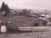 Weather camera view of Rodgers Marine LLC.