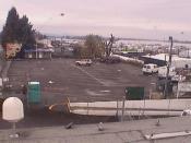 Weather camera view of Rodgers Marine LLC.