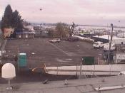 Weather camera view of Rodgers Marine LLC.