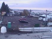Weather camera view of Rodgers Marine LLC.