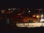 Weather camera view of Rodgers Marine LLC.