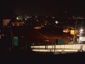 Weather camera view of Rodgers Marine LLC.