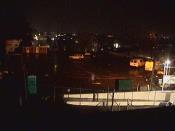 Weather camera view of Rodgers Marine LLC.