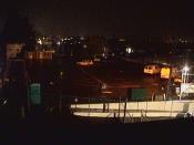 Weather camera view of Rodgers Marine LLC.