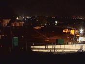 Weather camera view of Rodgers Marine LLC.