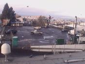 Weather camera view of Rodgers Marine LLC.