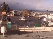 Weather camera view of Rodgers Marine LLC.