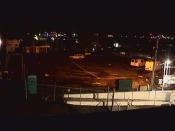 Weather camera view of Rodgers Marine LLC.