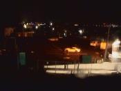 Weather camera view of Rodgers Marine LLC.