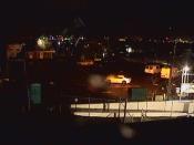 Weather camera view of Rodgers Marine LLC.