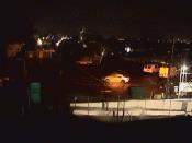 Weather camera view of Rodgers Marine LLC.