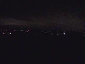 Weather camera view of Rodgers Marine LLC.