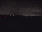 Weather camera view of Rodgers Marine LLC.