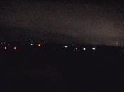 Weather camera view of Rodgers Marine LLC.