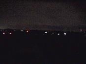 Weather camera view of Rodgers Marine LLC.