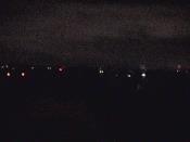 Weather camera view of Rodgers Marine LLC.