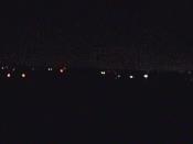 Weather camera view of Rodgers Marine LLC.