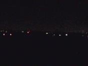 Weather camera view of Rodgers Marine LLC.