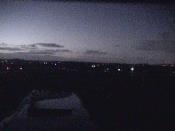 Weather camera view of Rodgers Marine LLC.