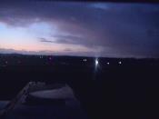 Weather camera view of Rodgers Marine LLC.