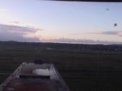 Weather camera view of Rodgers Marine LLC.