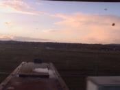 Weather camera view of Rodgers Marine LLC.