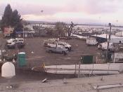 Weather camera view of Rodgers Marine LLC.