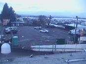 Weather camera view of Rodgers Marine LLC.