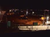 Weather camera view of Rodgers Marine LLC.